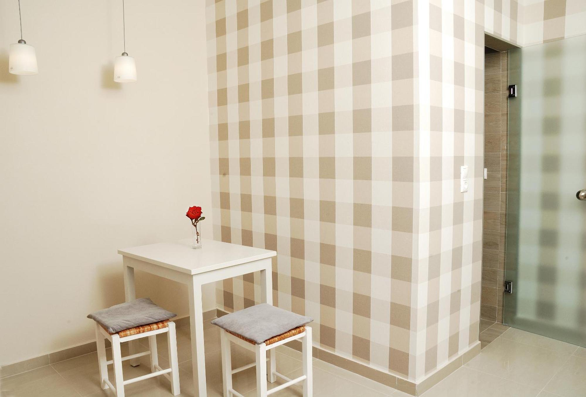 Ariadnes Holiday Accommodation Απιδιάς Λάκκος Εξωτερικό φωτογραφία