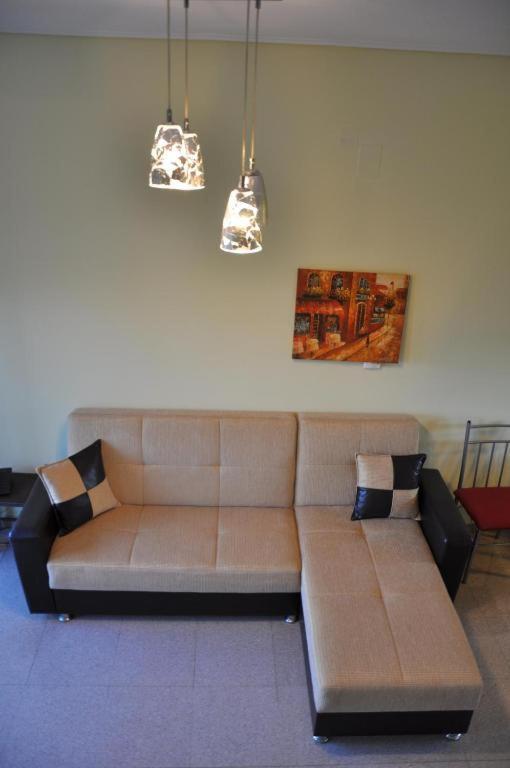 Ariadnes Holiday Accommodation Απιδιάς Λάκκος Εξωτερικό φωτογραφία