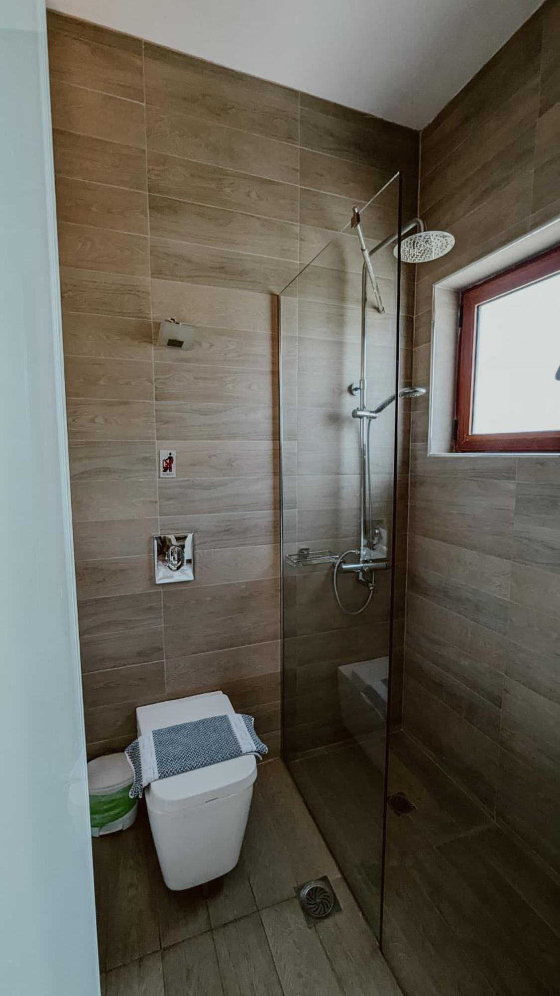 Ariadnes Holiday Accommodation Απιδιάς Λάκκος Εξωτερικό φωτογραφία