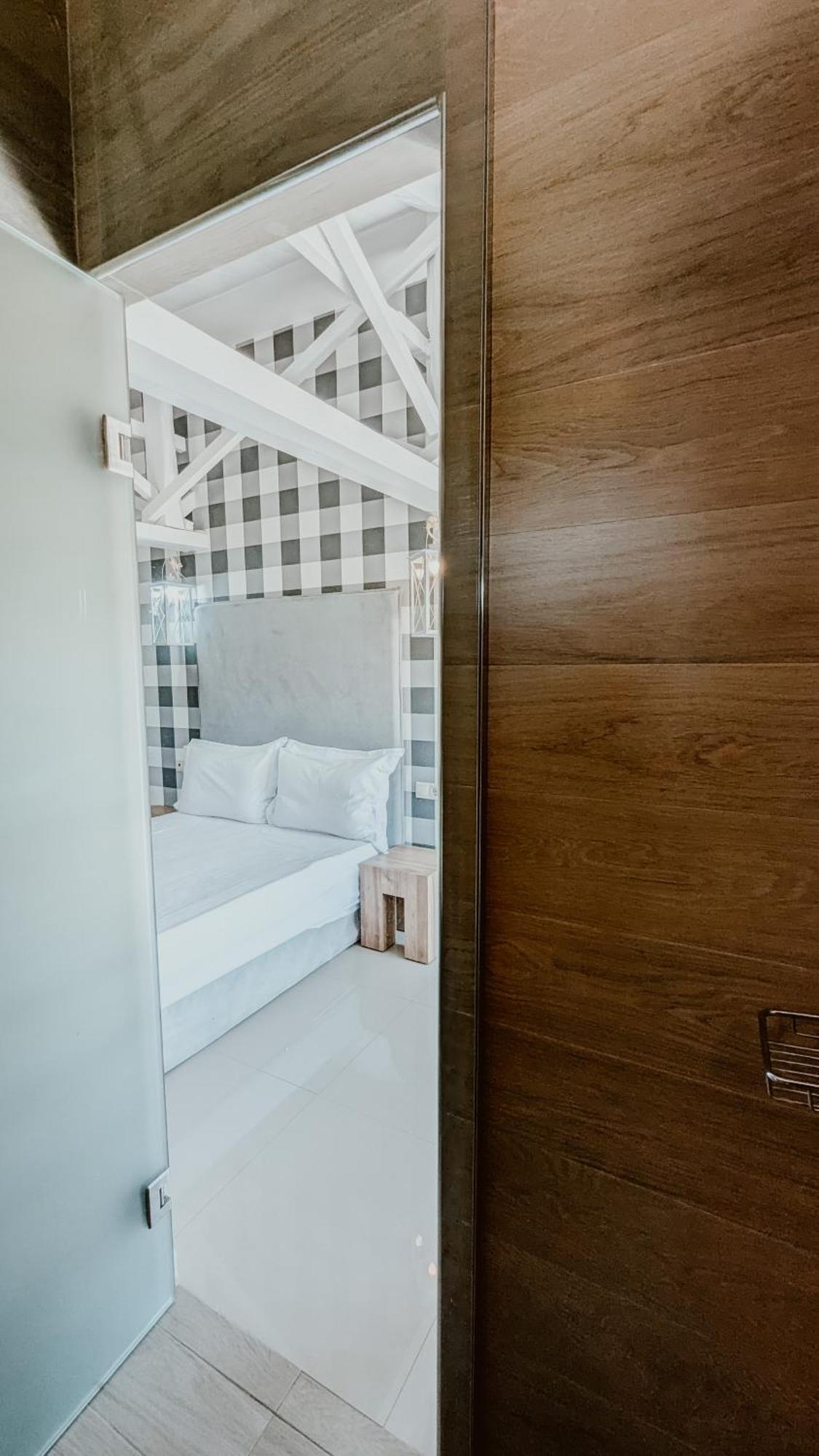 Ariadnes Holiday Accommodation Απιδιάς Λάκκος Εξωτερικό φωτογραφία