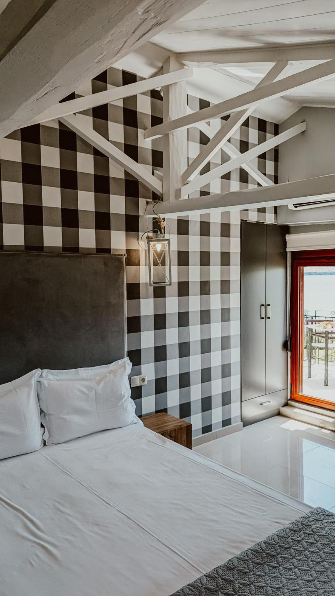 Ariadnes Holiday Accommodation Απιδιάς Λάκκος Εξωτερικό φωτογραφία