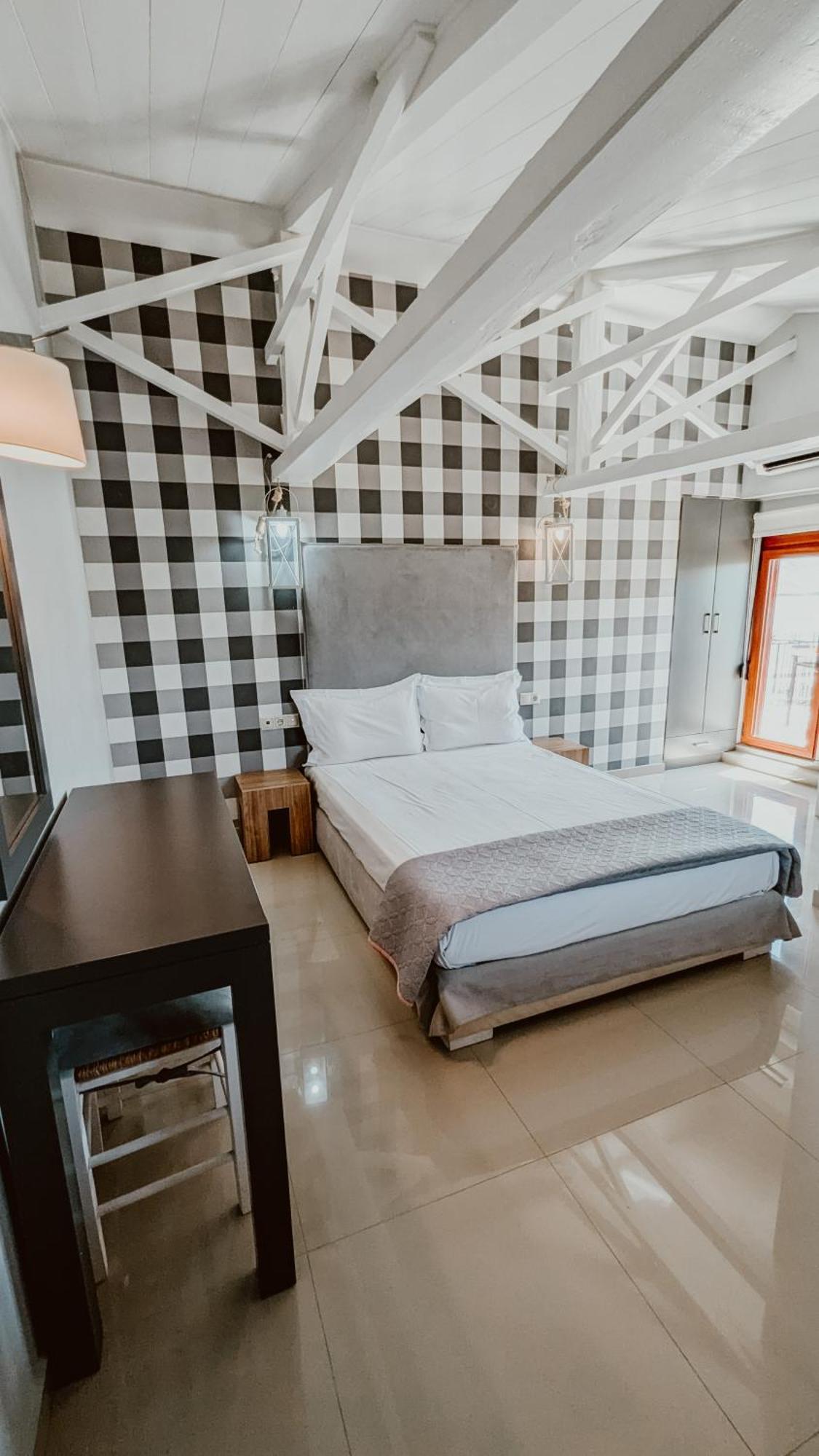 Ariadnes Holiday Accommodation Απιδιάς Λάκκος Εξωτερικό φωτογραφία