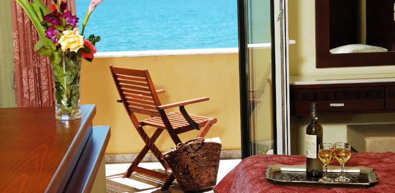 Ariadnes Holiday Accommodation Απιδιάς Λάκκος Εξωτερικό φωτογραφία