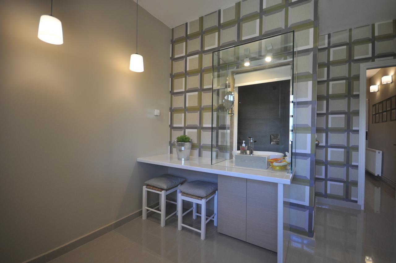 Ariadnes Holiday Accommodation Απιδιάς Λάκκος Δωμάτιο φωτογραφία
