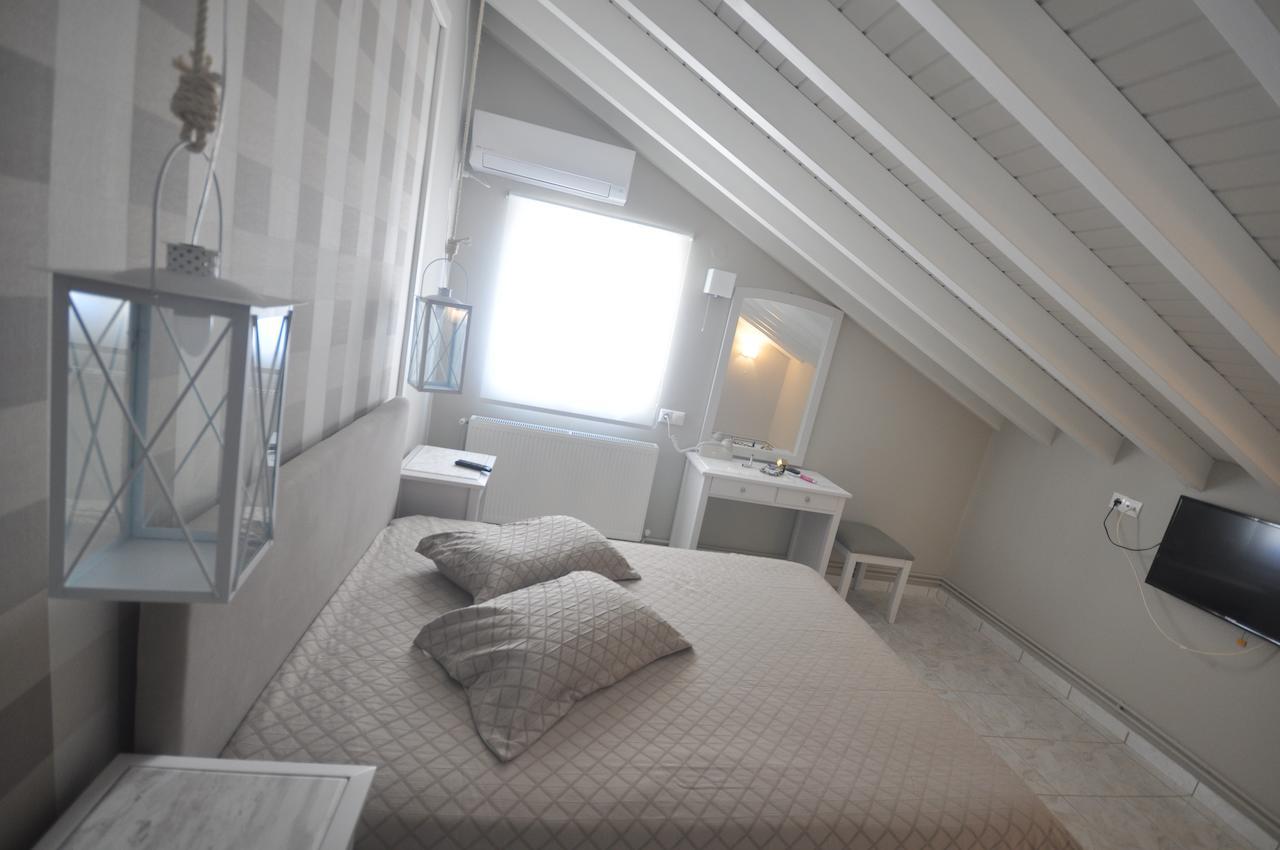 Ariadnes Holiday Accommodation Απιδιάς Λάκκος Δωμάτιο φωτογραφία