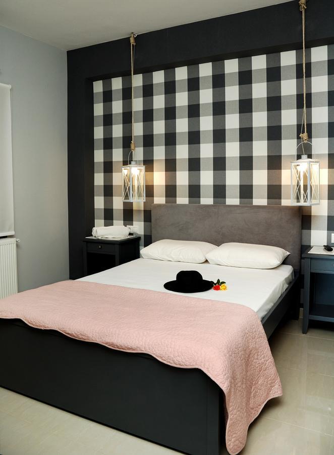 Ariadnes Holiday Accommodation Απιδιάς Λάκκος Δωμάτιο φωτογραφία