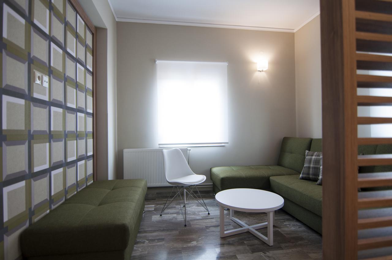 Ariadnes Holiday Accommodation Απιδιάς Λάκκος Δωμάτιο φωτογραφία